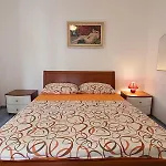 Large Terrace In 3623-3 *