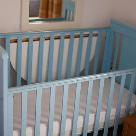 דירה Large Terrace In 3623-3 אומיסאליי